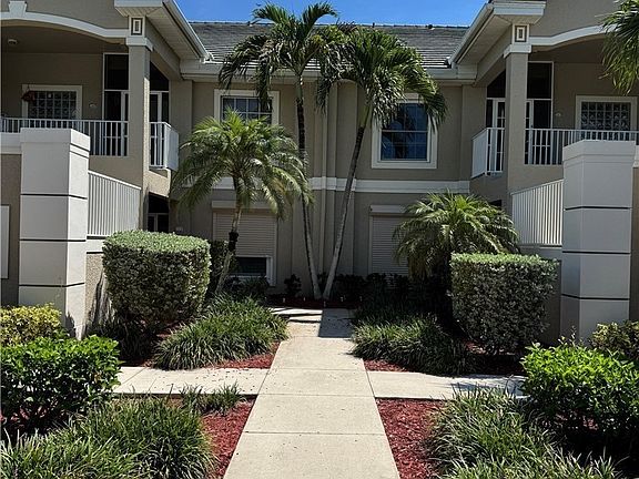 2nd image of 2280 Somerset Ridge Dr Unit 102