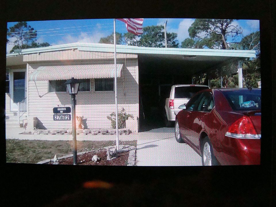 1st image of 27612 Hoenie Dr