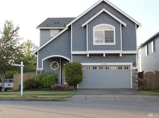 4162 63rd Ave E, Fife, WA 98424