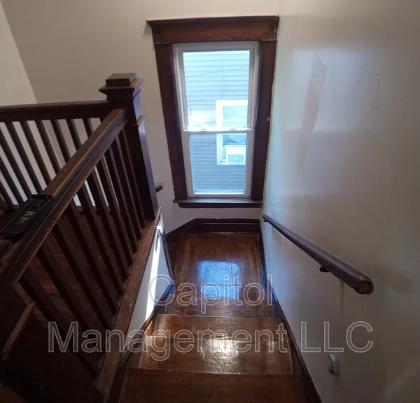 220 W Lapeer St #2 — Photo 3