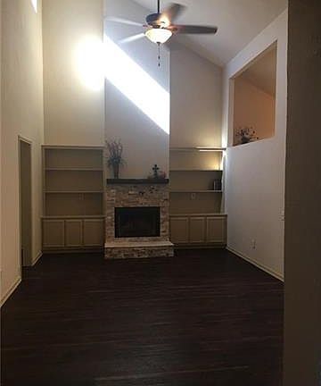 2nd image of 1709 Sonnet Dr