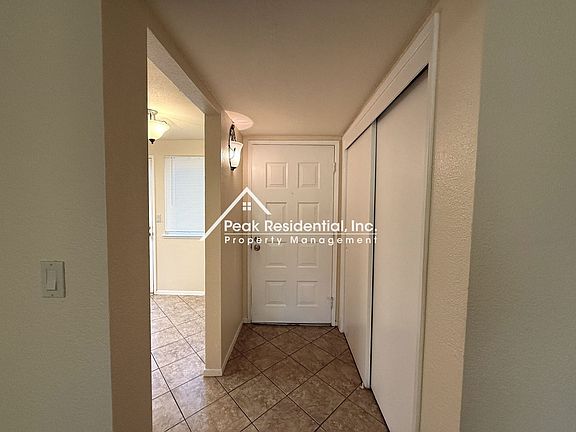 5th image of 8412 Juglans Dr
