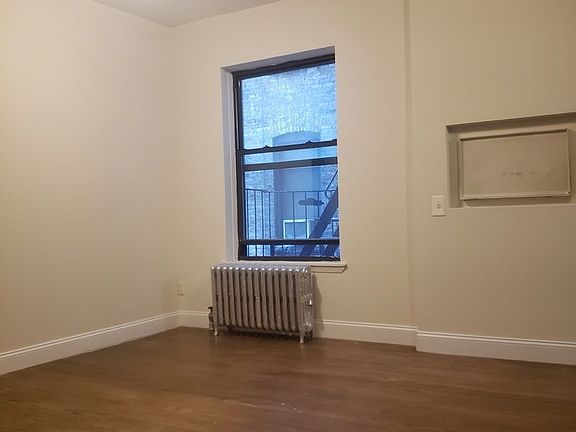 5th image of 548 E 82nd St APT 2C