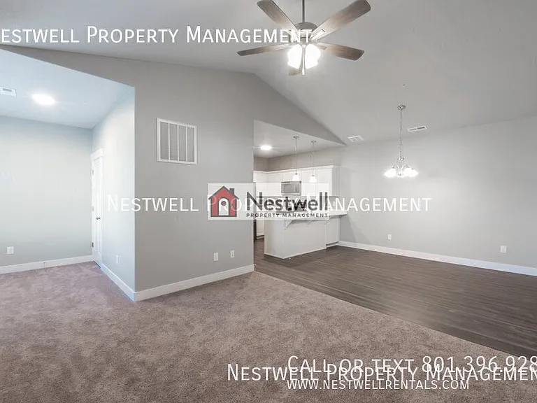 753 N Favreau Ln #U301 — Photo 4
