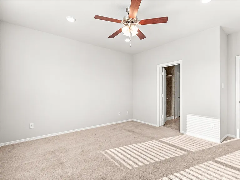 25606 Northpark Spruce Dr — Photo 14