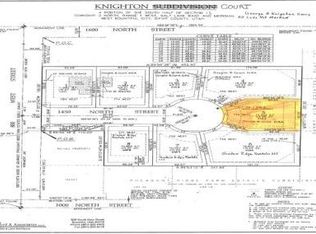 745 W 1450 N, West Bountiful, UT 84087