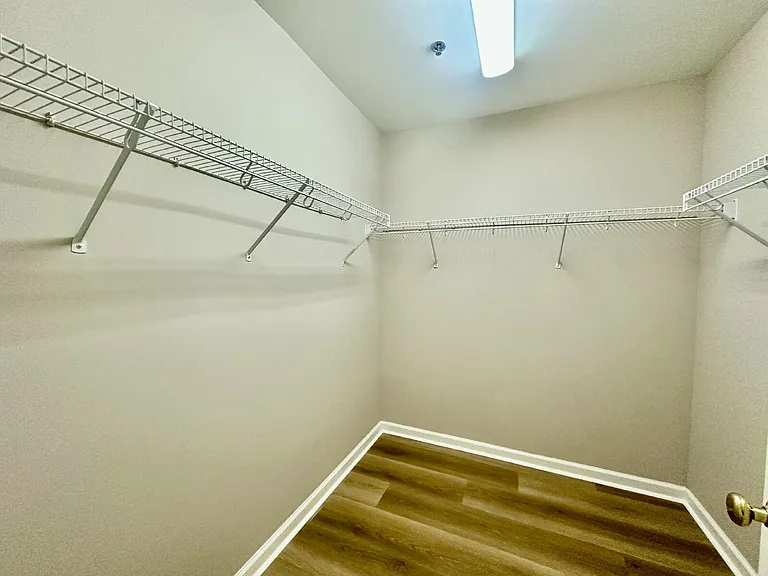 14 E Johnston Way — Photo 20