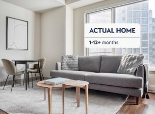 100 Pier Four Blvd FLOOR 11-ID544, Boston, MA 02210