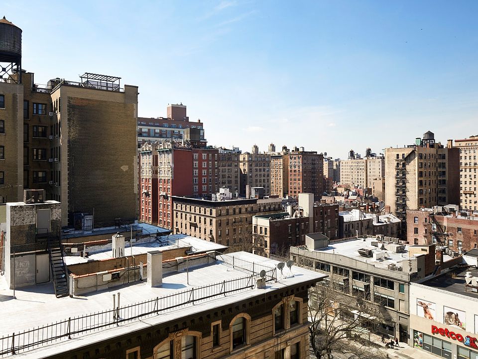 1st image of 215 W 92nd St APT 11J