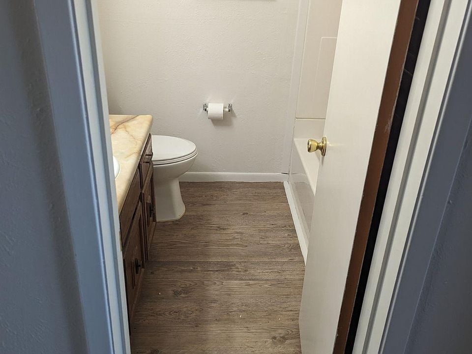 1st image of 2824 Mays Ave #4