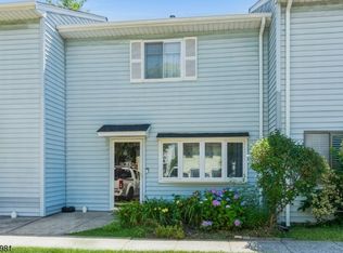 269 Reynolds Ter #15, Orange, NJ 07050