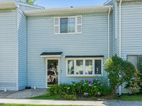 269 Reynolds Ter #15, City Of Orange Twp., NJ 07050