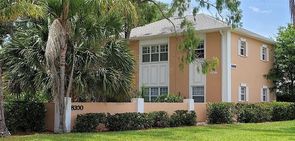 1st image of 8300 Bardmoor Blvd APT 107