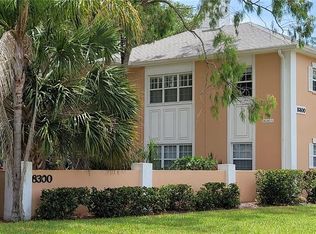 8300 Bardmoor Blvd APT 107, Seminole, FL 33777