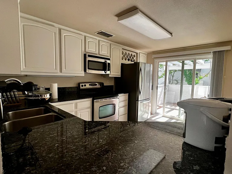 3034 Swallows Nest Dr — Photo 6
