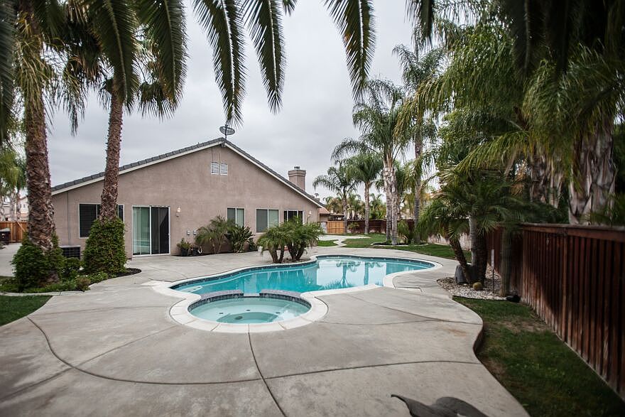 1st image of 32375 Picasso Ct