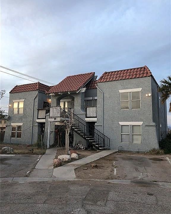 1st image of 5354 E Lake Mead Blvd