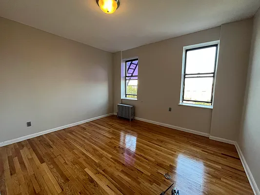 Rented by ERN Flats | media 10