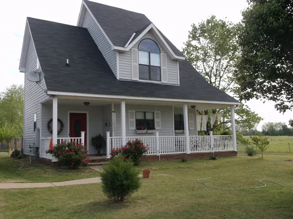 115 Willow Oak Dr, Deatsville, AL 36022