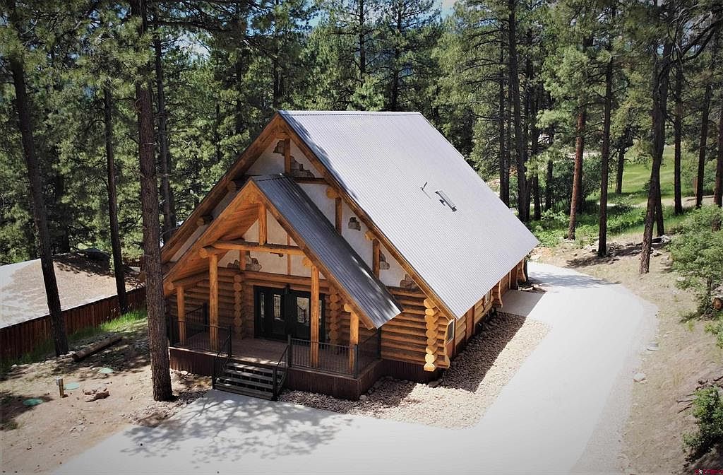 7100 County Road 501, Bayfield, CO 81122 MLS 807715 Zillow