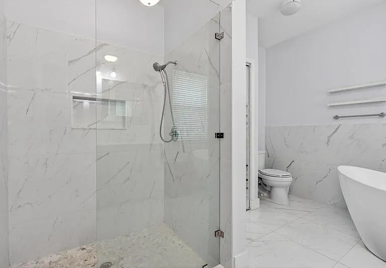 10027 Umberland Pl — Photo 19