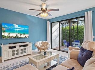 15800 Portofino Springs Blvd APT 102, Fort Myers, FL 33908