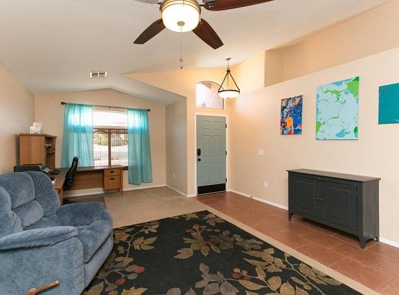 3rd image of 10599 E Ottoman Dr