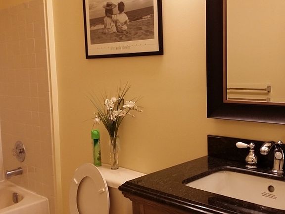 3rd image of 3603 Holman Ct #3603