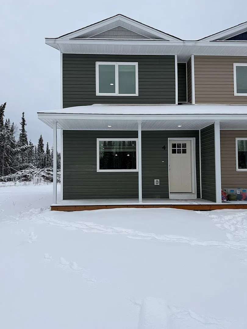 Preston 3574** — Photo 1