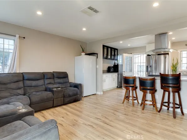 723 E 103rd Pl, Los Angeles, CA 90002