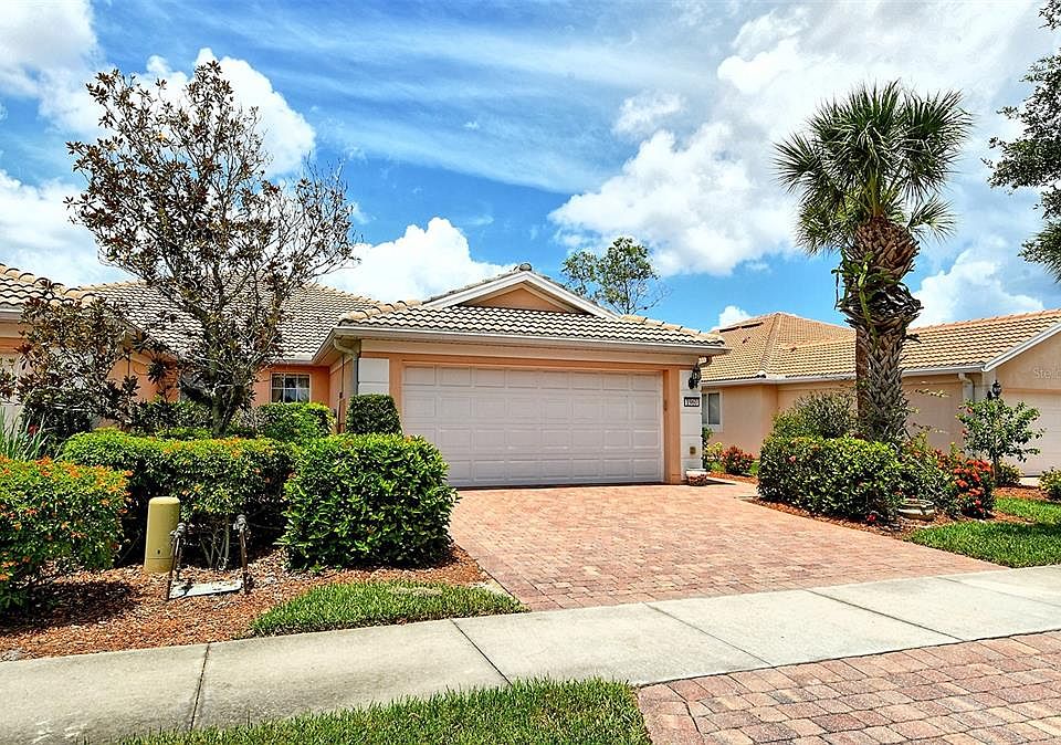 1st image of 1960 BURGOS DRIVE