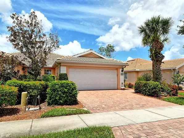 1960 Burgos Dr, Sarasota, FL 34238