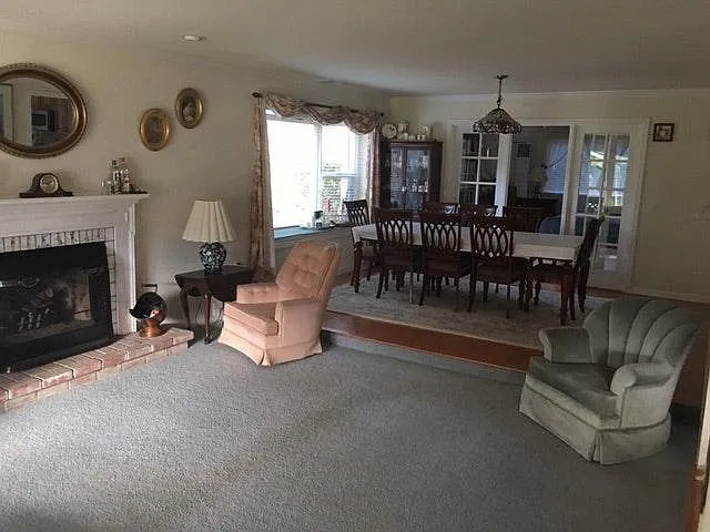 22 Brassie Ct — Photo 2