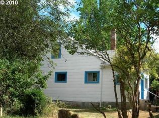 23902 S Upper Highland Rd, Beavercreek, OR 97004