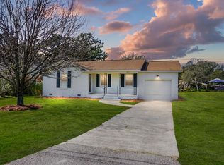 217 Wappoo Rd, Charleston, SC 29407