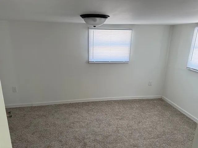 730 E Sherman St — Photo 1
