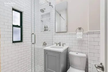 Rented by Sotheby's International Realty