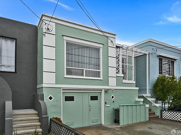 2nd image of 1775 46th Ave