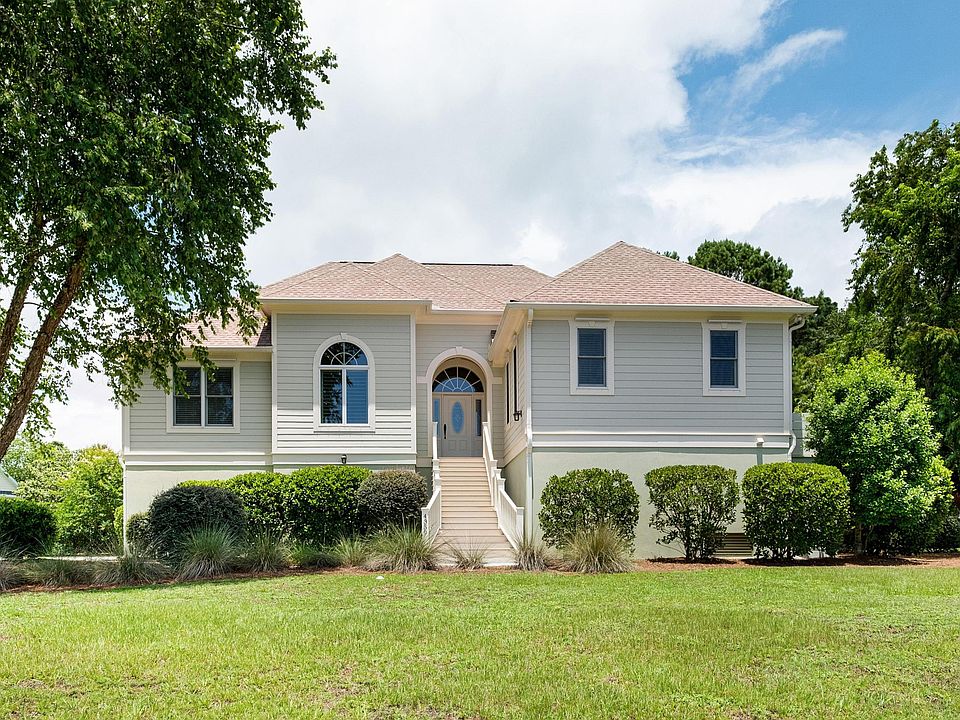 1st image of 4359 Hope Plantation Dr