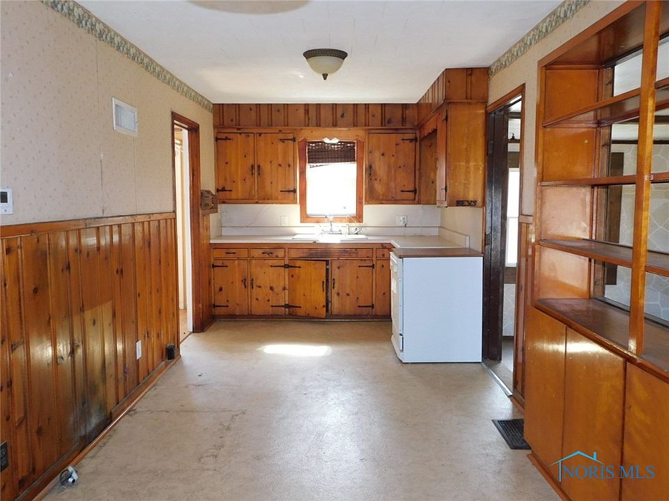 22934 W Hellwig Rd, Genoa, OH 43430 Zillow