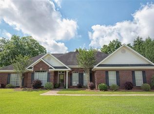 26564 Jan Ct S, Daphne, AL 36526
