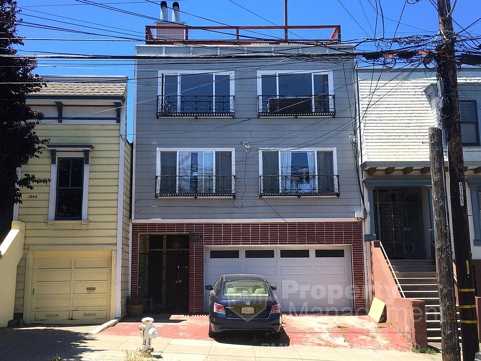 1st image of 1842A Church St