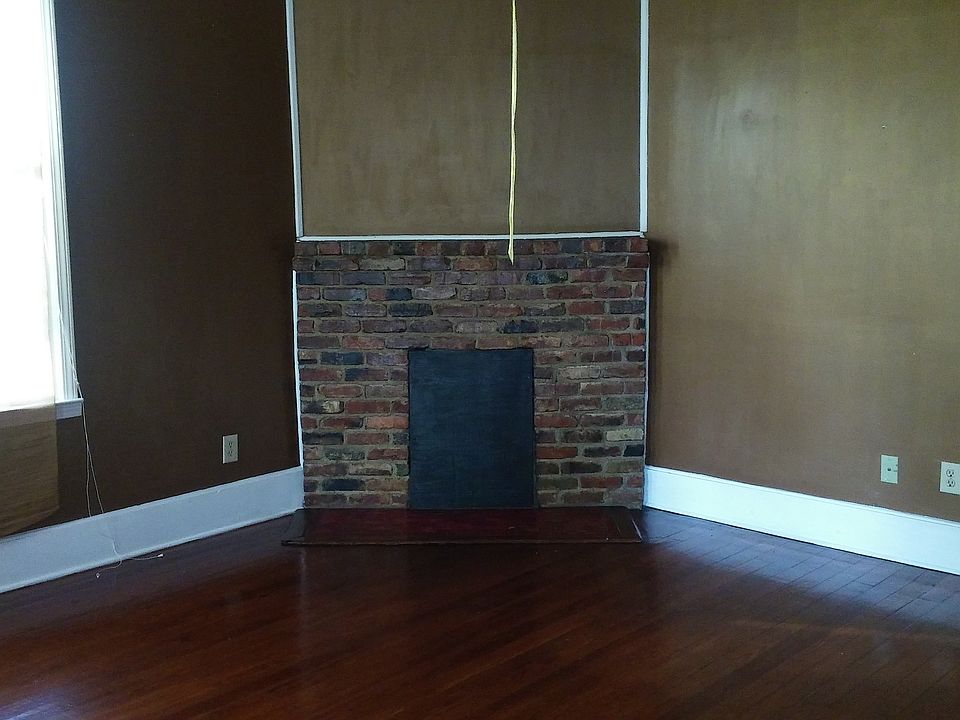 Living Rm