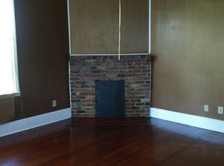1069 Oglethorpe Avenue Sw #FL 1ST, Atlanta, GA 30310
