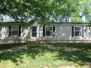 7138 Clark Dr, Russells Point, OH 43348