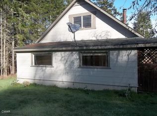 30520 Fort Bragg Sherwood Rd, Fort Bragg, CA 95437