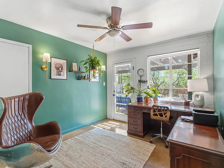 4425 N 14th Ave — Photo 13
