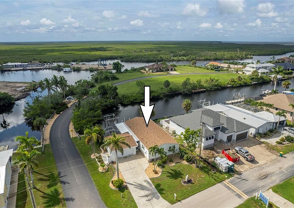 1st image of 5400 RIVER BAY DRIVE