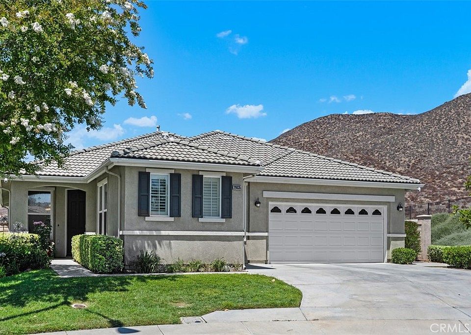 1st image of 29035 Parkhill Ct