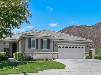 29035 Parkhill Ct, Menifee, CA, 92584